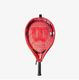 Resim Wilson Çocuk Tenis Raketi Pro Staff Precision Jr 21 Wr118110h 