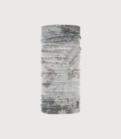 Resim BandanaX Siora Bandana 