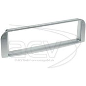 Resim Alfa Romeo 147 Teyp Çerçevesi 2000-2010 N11.388 