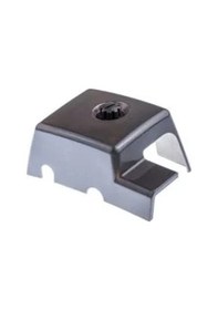 Resim Hava Filitre Kapağı Motorlu Tırpan Husqvarna 152 Rb 