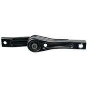 Resim Vw Golf 7 Passat Touran Motor Takozu Orta Lemforder 