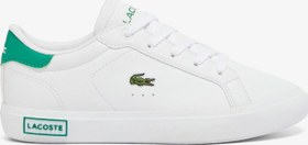 Resim Lacoste KADIN AYAKKABI 748SUJ0014082 