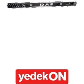 Resim Kıng 333 Lastik Parlatıcı + Fırça (büyük Kıng Lastik Yanak Boyası Su Geçirmez Kablo Taytı 