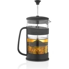 Resim French Press 400ML ET-00118 