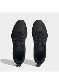 Resim Adidas Eastrail 2.0 Hiking Erkek Outdoor Ayakkabı C-ADIHP8606E10A00 
