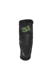 Resim Acerbis Mtb Ghombet Dirseklik Siyah 