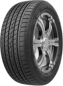 Resim Milestone 215/65 R16 TL 98H EXPLERO A/S PT411 PETLAS 2025 