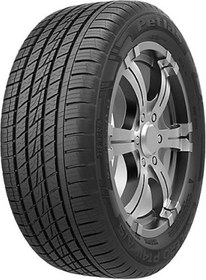 Resim Milestone 215/65 R16 TL 98H EXPLERO A/S PT411 PETLAS 2025 