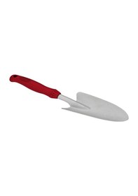 Resim Maxgarden Bahçe Küreği Epoksi Kaplı Çelik Geniş Kürek 13-1/2'' Max601238 