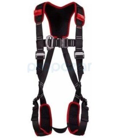 Resim Arga Dakota Fast Comfort Konfor - Düşüş Durdurma Kemeri K M 