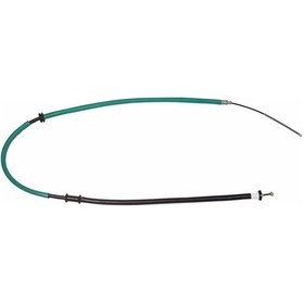 Resim Cavo 4502679 - El Fren Teli Arka Sol Nemo-fıorıno-bıpper 07 1662 