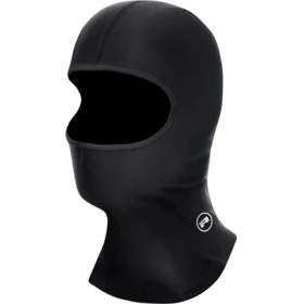 Resim Richa Balaklava Pamuklu 