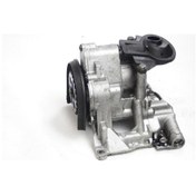 Resim Ioe-bmw Yağ Pompası 11417823007 F20 F20 Lcı F21 F21 Lcı 