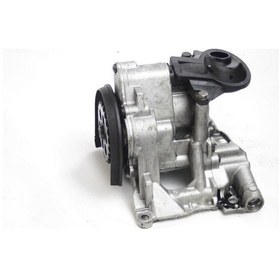 Resim Ioe-bmw Yağ Pompası 11417823007 F20 F20 Lcı F21 F21 Lcı 