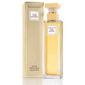 Resim Elizabeth Arden 5th Avenue Kadın Parfüm 125ml 