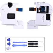 Resim Samsung Uyumlu Galaxy Grand Duos I9082 Buzzer Hoparlör + Tamir Seti 