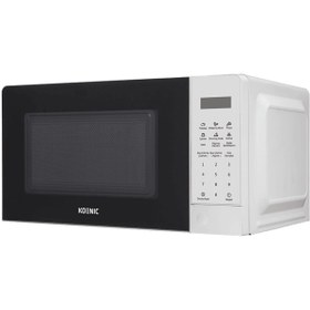 Resim KOENIC KMW 202353 DW 20 L Mikrodalga Fırın 