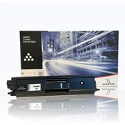 Resim Brother TN-466K Siyah Toner Muadil - HL-L8360CDW, MFC-L8690CDW 