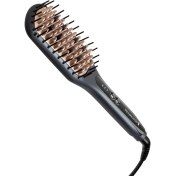 Resim Remington CB7400 Saç Düzleştirici Tarak 