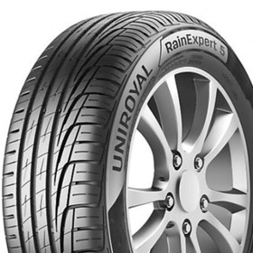 Resim 205/65R15 94H Uniroyal Rainexpert 5 361175 