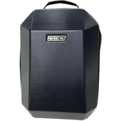 Resim Forte Gt 70435 Spear Çok Amaçlı Motosiklet Bisiklet Sırt Ve Omuz Çantası 