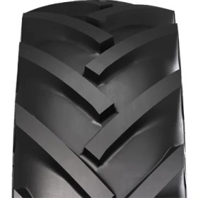 Resim Özka 10.0/75-15.3 KNK52 12PR Tl Römork Lastiği 