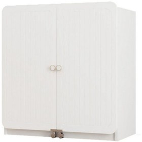 Resim F.L.Y. Jolly Çok Amaçlı Kiler Dolabı (FLY134026) 