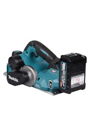 Resim Makita KP001GZ Akülü Planya 