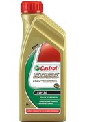 Resim Castrol Edge5w30-1 - Motor Yağı Edge 5w30 Ll Tu 1 Lt 