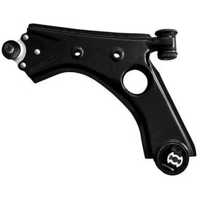 Resim Votto-10-26506 - Salıncak Sol Fıat : Doblo 10- 