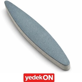 Resim Tırpan Taşı Oval No:9 Tt11115 - 4074 