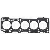 Resim ELRING 148720 SİLİNDİR KAPAK CONTASI 1 DELİK CRAFTER 06- 2.5 TDI 