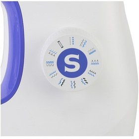 Resim Singer M3405 Dikiş Makinesi 