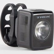 Resim Trek Ion 200 RT ÖN AYDINLATMA 