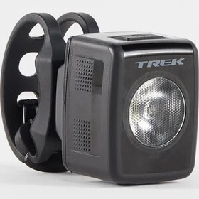 Resim Trek Ion 200 RT ÖN AYDINLATMA 