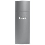 Resim Kremi Makyaj Ve Yüz Temizleme Jeli 150ml 