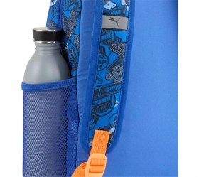 Resim Puma Puma Phase Aop S Bp Unisex Omuz Çantası 