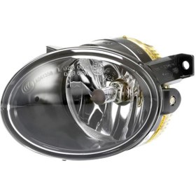 Resim HELLA 1N0011250311 SİS FAR SOL AMAROK 10- 