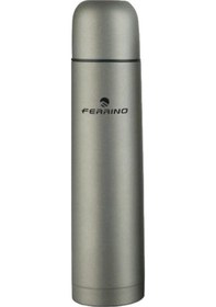 Resim Ferrino Termos (0.5L) 