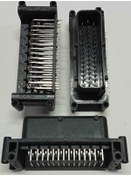 Resim 1-962368-1 Soket 2 Adet 