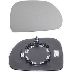 Resim Fiat 500l Kapi Ayna Cami Sağ 2012-2017 71775167 Mg0011613 1.4, 1.3 Jtd, 1.6 Jtd, 1.4 T-jet 