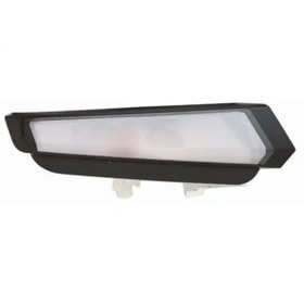 Resim Depo 6631603LAE Sinyal Lambasi Sol 5801874640 