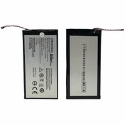 Resim Genel Markalar Elite Motorola Moto Z2 Play Xt1710 Hz40 Batarya Pil 