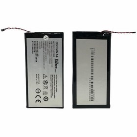 Resim Genel Markalar Elite Motorola Moto Z2 Play Xt1710 Hz40 Batarya Pil 