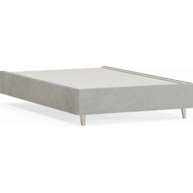 Resim Doğtaş Charm Bazalı Karyola - 100 cm - Başlıksız 