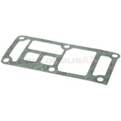 Resim Bmw E30 E36 E46 M40 M42 M43 M44 Yag Filtresi Kütük Contasi 546013288 