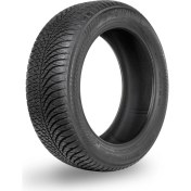 Resim Yokohama 225/45R17 94V Xl Bluearth-4s AW21 2025 Oto (Üretim Yılı : 2025) 