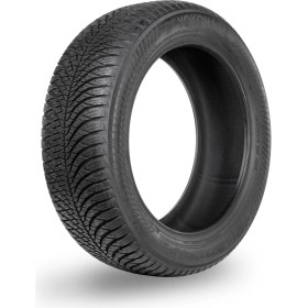 Resim Yokohama 225/45R17 94V Xl Bluearth-4s AW21 2025 Oto (Üretim Yılı : 2025) 