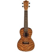 Resim Lanikai OA-C Oak Concert Ukulele 
