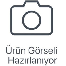 Resim Esse Otomotiv - A6 Şanzıman Takozu Alt 31276 01 05-11 Bsg 11-700-031 4f0399151bl 